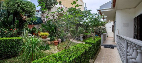 3 bedrooms House in Casal de Cambra, Portugal No. 54832 15