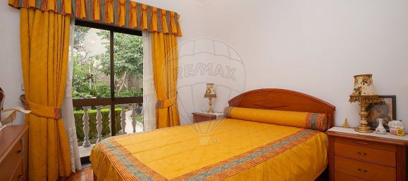 3 bedrooms House in Casal de Cambra, Portugal No. 54832 22