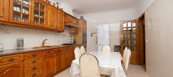 3 bedrooms House in Casal de Cambra, Portugal No. 54832 18