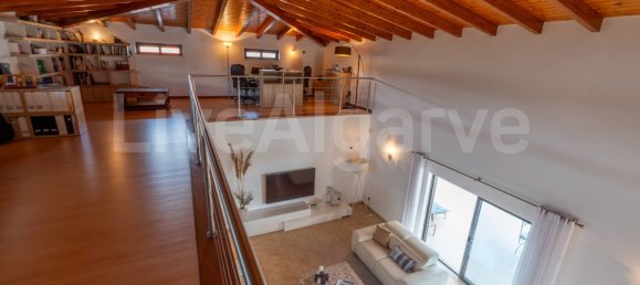 3 bedrooms Villa in Lagos, Portugal No. 111996 19