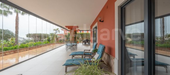 3 bedrooms Villa in Lagos, Portugal No. 111996 33