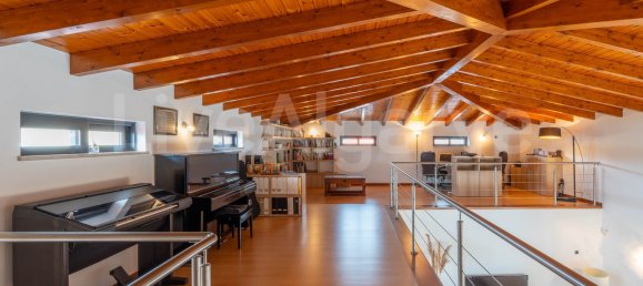 3 bedrooms Villa in Lagos, Portugal No. 111996 18