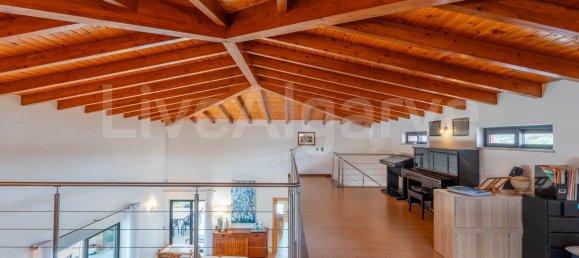 3 bedrooms Villa in Lagos, Portugal No. 111996 20