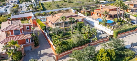 3 bedrooms Villa in Lagos, Portugal No. 111996 48