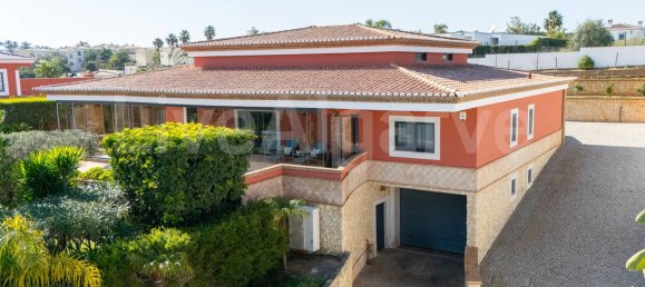 3 bedrooms Villa in Lagos, Portugal No. 111996 40