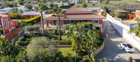 3 bedrooms Villa in Lagos, Portugal No. 111996 39