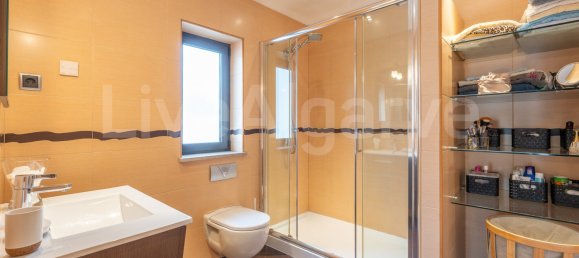 3 bedrooms Villa in Lagos, Portugal No. 111996 28