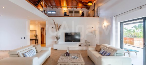 3 bedrooms Villa in Lagos, Portugal No. 111996 5