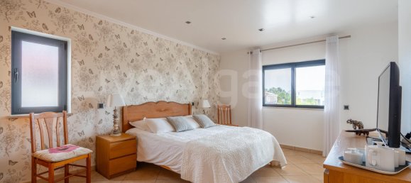 3 bedrooms Villa in Lagos, Portugal No. 111996 30