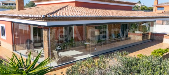 3 bedrooms Villa in Lagos, Portugal No. 111996 34