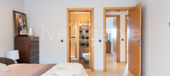 3 bedrooms Villa in Lagos, Portugal No. 111996 27