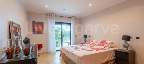 3 bedrooms Villa in Lagos, Portugal No. 111996 23