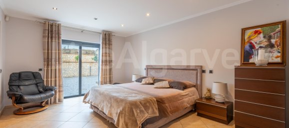 3 bedrooms Villa in Lagos, Portugal No. 111996 25