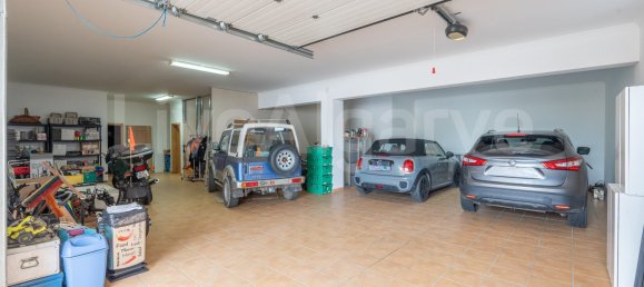 3 bedrooms Villa in Lagos, Portugal No. 111996 41