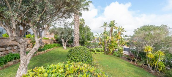 3 bedrooms Villa in Lagos, Portugal No. 111996 38