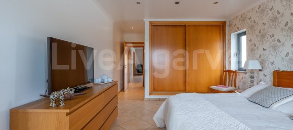 3 bedrooms Villa in Lagos, Portugal No. 111996 32