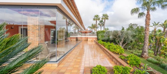 3 bedrooms Villa in Lagos, Portugal No. 111996 37