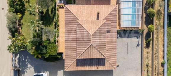 3 bedrooms Villa in Lagos, Portugal No. 111996 46