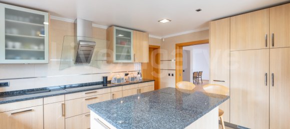 3 bedrooms Villa in Lagos, Portugal No. 111996 11