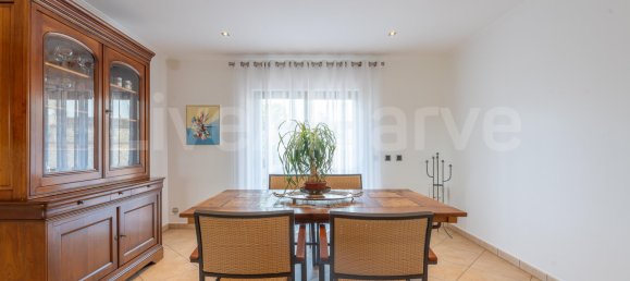 3 bedrooms Villa in Lagos, Portugal No. 111996 7