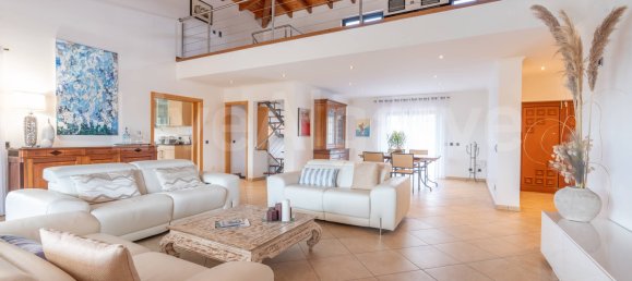 3 bedrooms Villa in Lagos, Portugal No. 111996 16