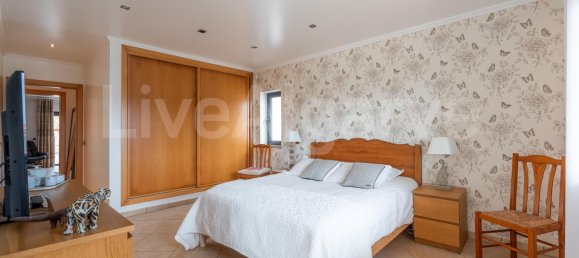 3 bedrooms Villa in Lagos, Portugal No. 111996 31