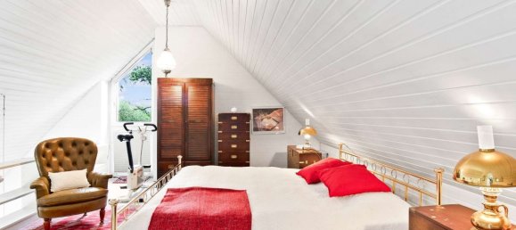 1 chambre Duplex à Wuppertal, Germany No. 289188 5