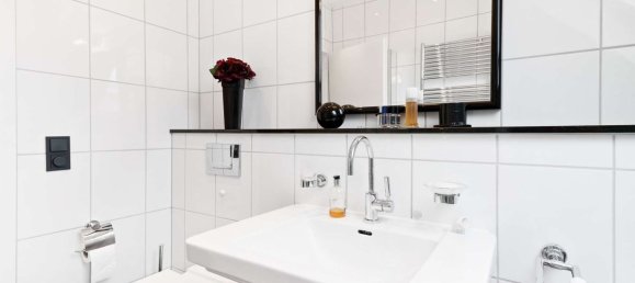 1 chambre Duplex à Wuppertal, Germany No. 289188 3