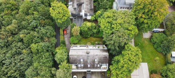 1 chambre Duplex à Wuppertal, Germany No. 289188 11