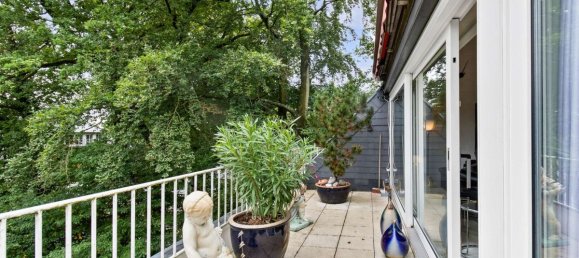 1 chambre Duplex à Wuppertal, Germany No. 289188 9