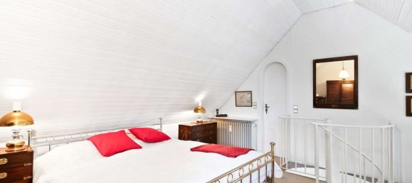 1 chambre Duplex à Wuppertal, Germany No. 289188 6