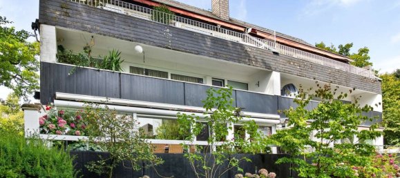 1 chambre Duplex à Wuppertal, Germany No. 289188 10