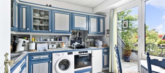 1 chambre Duplex à Wuppertal, Germany No. 289188 7