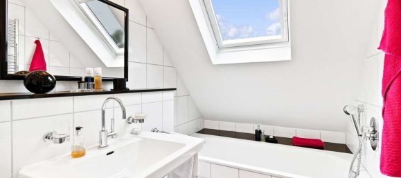 1 chambre Duplex à Wuppertal, Germany No. 289188 2