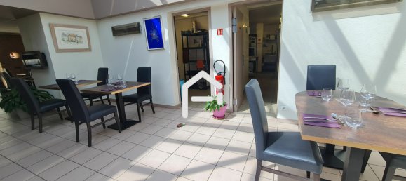 246m² Commercial property in Arnac-Pompadour, France No. 276608 10