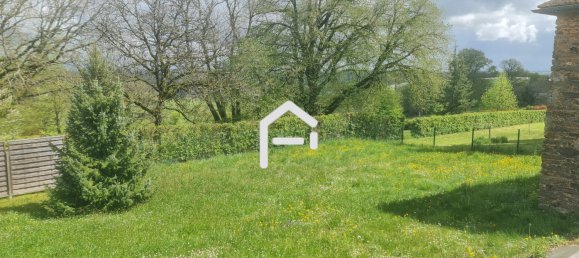 246m² Commercial property in Arnac-Pompadour, France No. 276608 5