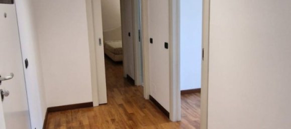 3 غرف نوم شقة في Castellanza, Italy رقم 361291 8