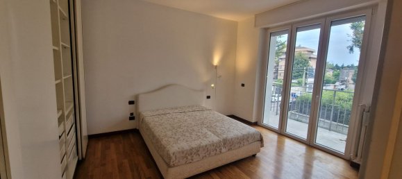 3 غرف نوم شقة في Castellanza, Italy رقم 361291 5