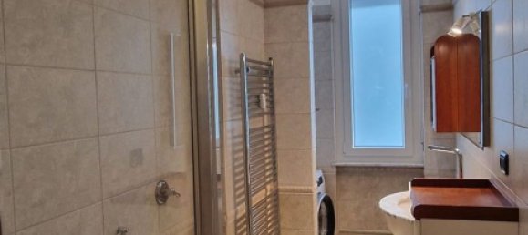 3 غرف نوم شقة في Castellanza, Italy رقم 361291 9