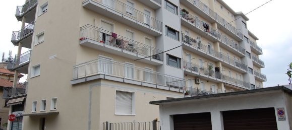 3 غرف نوم شقة في Castellanza, Italy رقم 361291 13