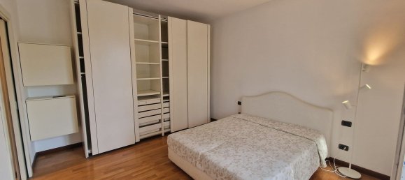 3 غرف نوم شقة في Castellanza, Italy رقم 361291 6