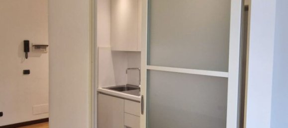 3 غرف نوم شقة في Castellanza, Italy رقم 361291 4