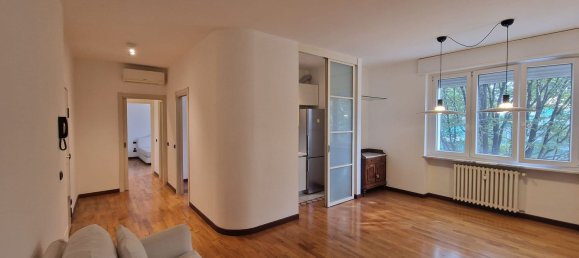 3 غرف نوم شقة في Castellanza, Italy رقم 361291 2