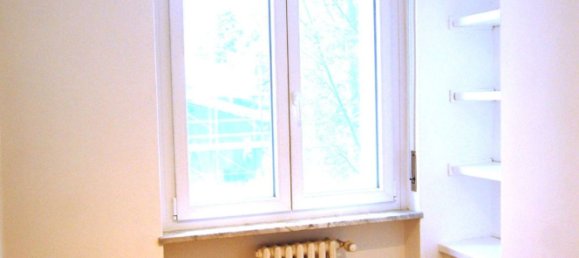 3 غرف نوم شقة في Castellanza, Italy رقم 361291 11