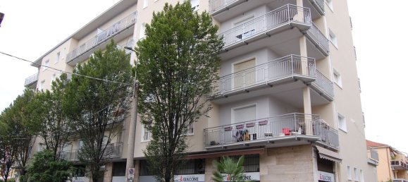 3 غرف نوم شقة في Castellanza, Italy رقم 361291 12