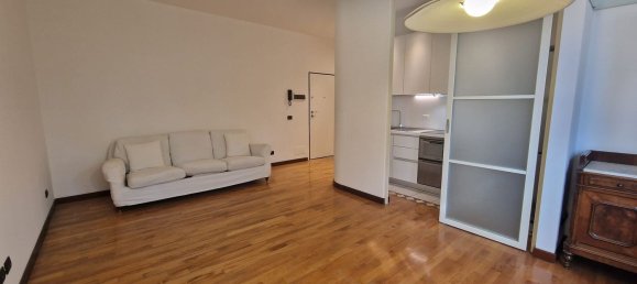 3 غرف نوم شقة في Castellanza, Italy رقم 361291 3