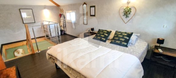 Villa T4 em Saint-Marcel-les-Valence, France N.º 302789 14