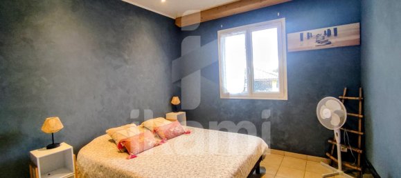 Villa T4 em Saint-Marcel-les-Valence, France N.º 302789 10