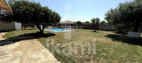 Villa T4 em Saint-Marcel-les-Valence, France N.º 302789 2