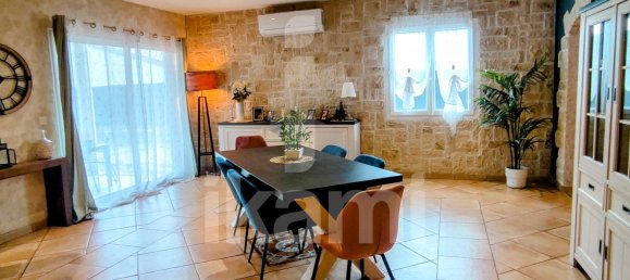 Villa T4 em Saint-Marcel-les-Valence, France N.º 302789 6
